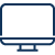 CLE Webinar: A Practical Overview link
