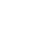 CLTNCSNewYork footer logo